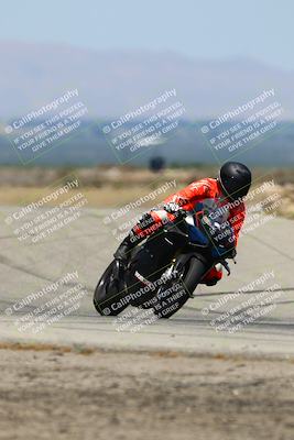 media/Jun-14-2025-Lets Ride (Sat) [[c36d48699a]]/C Group/1140am (Grapevine)/